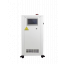 新芝 DHC系列 工艺流程温控系统 用于蒸发反应