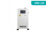 工艺流程温控系统HMC-125
