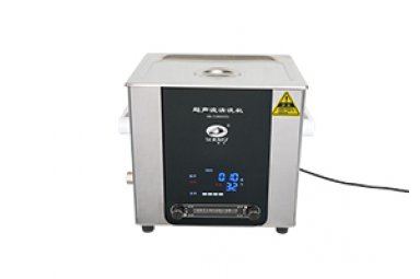功率可调加热型超声波清洗机SB-5200DTD