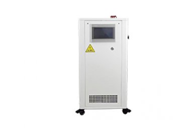 工艺流程温控系统HHC-1100