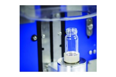 Biotage V-10 Touch超高速溶剂蒸发工作站 多样品连续性处理