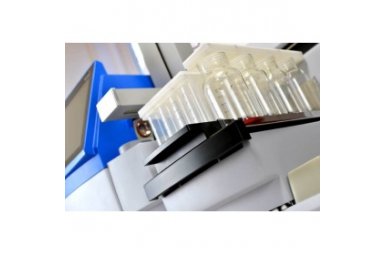 Biotage全自动微波多肽合成系统 Alstra 微波合成 可检测Palladacycle