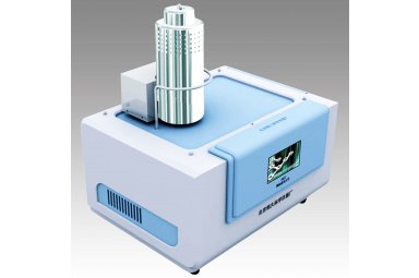 同步热分析恒久综合热分析仪-同步热分析仪