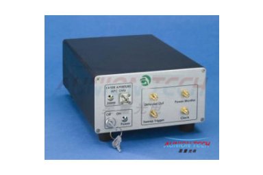 1060nm/1310nm扫频激光器系统（OCT用）