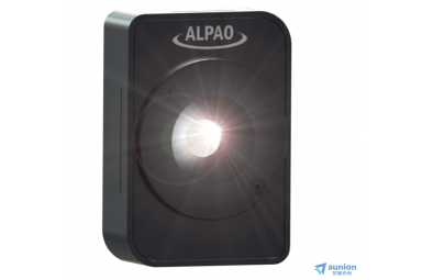 昊量光电ALPAO大口径（240mm）高速连续变形镜