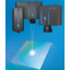 昊量光电DLIP直接激光干涉图形加工器 用于用于飞机除冰