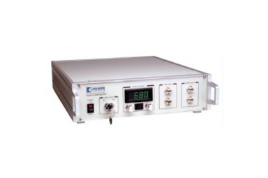 昊量光电PCS-1飞秒激光器 C波段超高重频 用于OTDM系统10、 20、 40、80、 160 GHz光钟（5~40GHz）