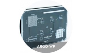 Argolight高内涵酶标仪荧光成像微孔板