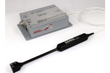 3DACMT-1–三轴交流磁场变送器/传感器/高斯计