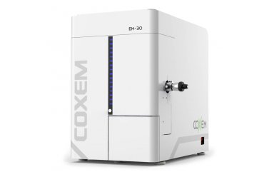 韩国（COXEM）EM-30C 台式扫描电子显微镜