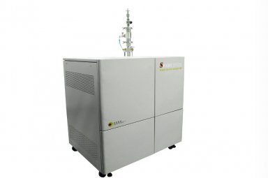 禾信SPAMS 05系列 PM2.5在线源解析质谱监测系统 精细化源解析