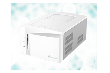 同科 TK-6000 实时荧光定量PCR仪