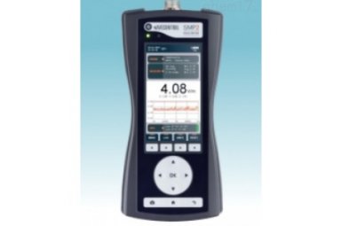 SMP2 电磁波检测仪