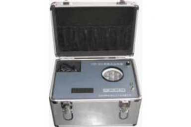 CM-02台式COD水质检测仪