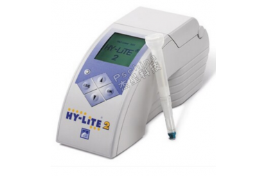 默克Merck|HY-LiTE®表面检测补充包|100tests|1.30101.0021|ME1301010021