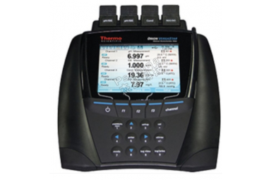 赛默飞ThermoFisher|VERSA STAR 电导率测量仪|VERSA STAR|TFE000061|TFE000061