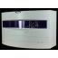 膜康Mocon|氧气透过率测试仪|OX-TRAN ® Model 702|MCE000107|MCE000107