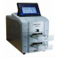 膜康Mocon|水蒸气透过率测试仪|PERMATRAN-W ® Model 3/34|MCE000111|MCE000111