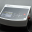 膜康Mocon|台式顶空分析仪|CheckMate 3 O2 (Zr) w/Printer|MCE000005|MCE000005