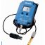 汉钠HANNA|高量程pH-EC-TDS-℃连续测定仪|HI991405|HNE000038|HNE000038