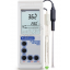 汉钠HANNA|便携式盐度测定仪食品应用级|HI931102|HNE000021 |HNE000021