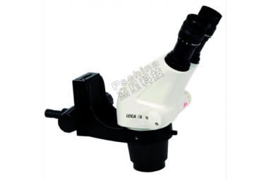 徕卡Leica|体视显微镜|Leica S6E|LCE000036|LCE000036