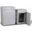 培养箱|电热恒温培养箱|DRP-9162|SXE000062|SXE000062