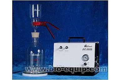 AL-01溶剂过滤器