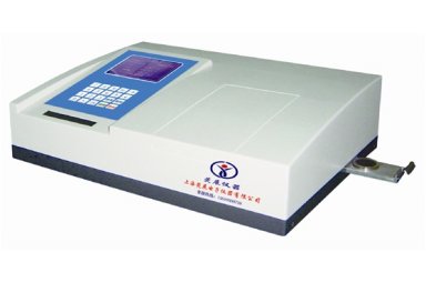YZ-6300 X荧光硫钙铁分析仪