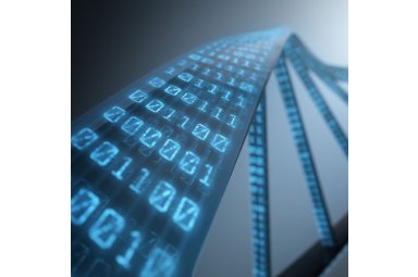 法庭科学DNA研究方案阅微基因 其他资料