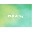 PCR Array欧易生物 mRNA qPCR array产品列表