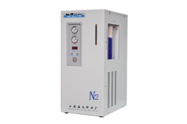 氮气发生器 HLN-10LG