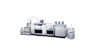 普析 卷流自排式气液分离器 原子荧光光谱形态分析仪SA7系列