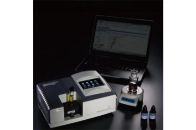 普析食品安全速测仪T3系列便携光谱快速检测仪