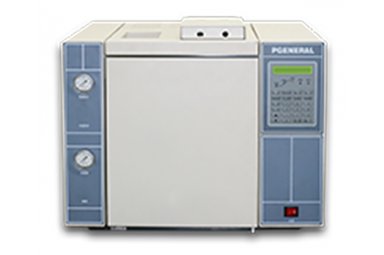 GC1100系列气相色谱仪（Gas Chromatograph）