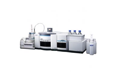 普析 高效电子除水装置 原子荧光光谱形态分析仪SA7系列