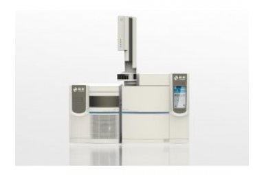  普析 四极杆质量分析器 M6单四极杆气相色谱质谱联用仪