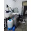 普析 实验室常用烧杯、量筒 Y3600系列实验室器皿清洗机