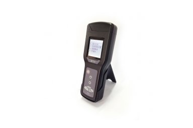 普析通用 化妆品检测和污水处理 TS2洁净度检测仪 