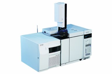 普析通用普析 气相色谱单四极杆质谱联用仪气质 可检测半成品
