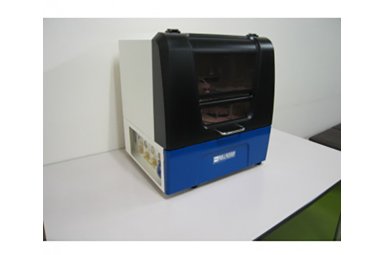 日本NIC RA-4300A还原法测汞仪