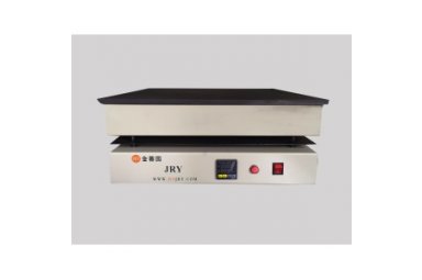 JRY石墨电热板-D450-D