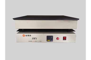  JRY石墨电热板-D450-D