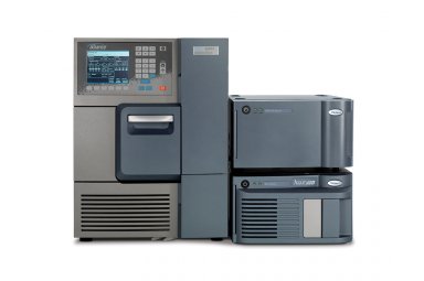 液相色谱仪沃特世Alliance HPLC系统 适用于液相色谱ELSD检测法