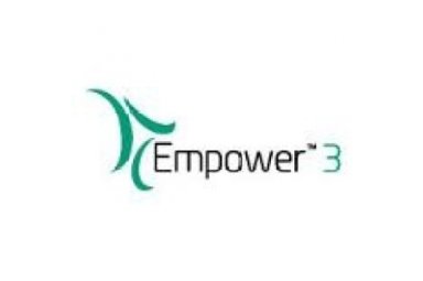 沃特世 色谱数据软件Waters Empower 3 应用于其他制药/化妆品