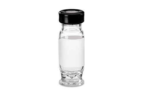 waters 沃特世 相液相色谱标样 试剂 186008063