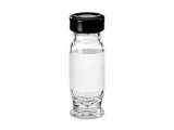 waters 沃特世 相液相色谱标样 环境标准品 186008063