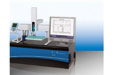 液态水同位素分析仪 LWIA-30d