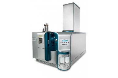  QTOF 系统SCIEX液质 适用于基于高分辨质谱X500R 系统的SWATH® 采集技术对热加工肉制品中杂环胺的定性定量分析