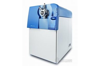 系统液质TripleTOF® 5600+ 质谱系列及分离产品
